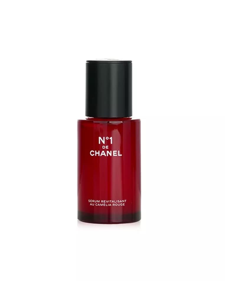 N°1 de Chanel sérum