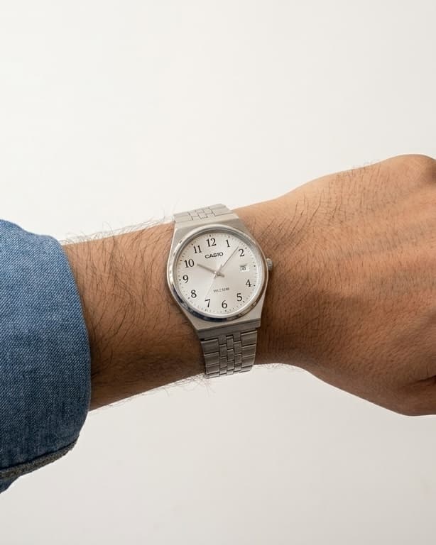 Casio MTP-B145D-7BV