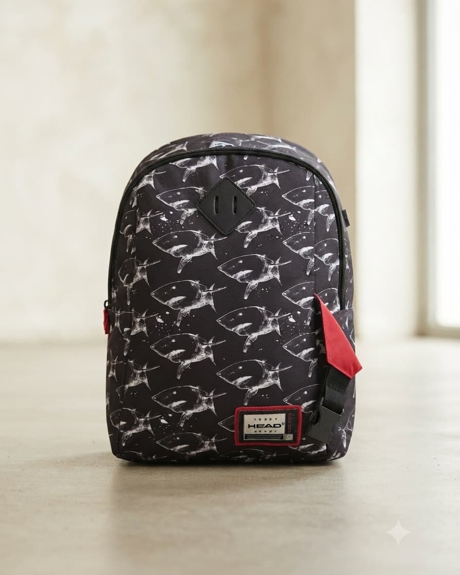 Sac à dos Head Sport