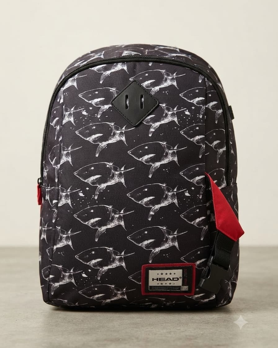 Sac à dos Head Sport
