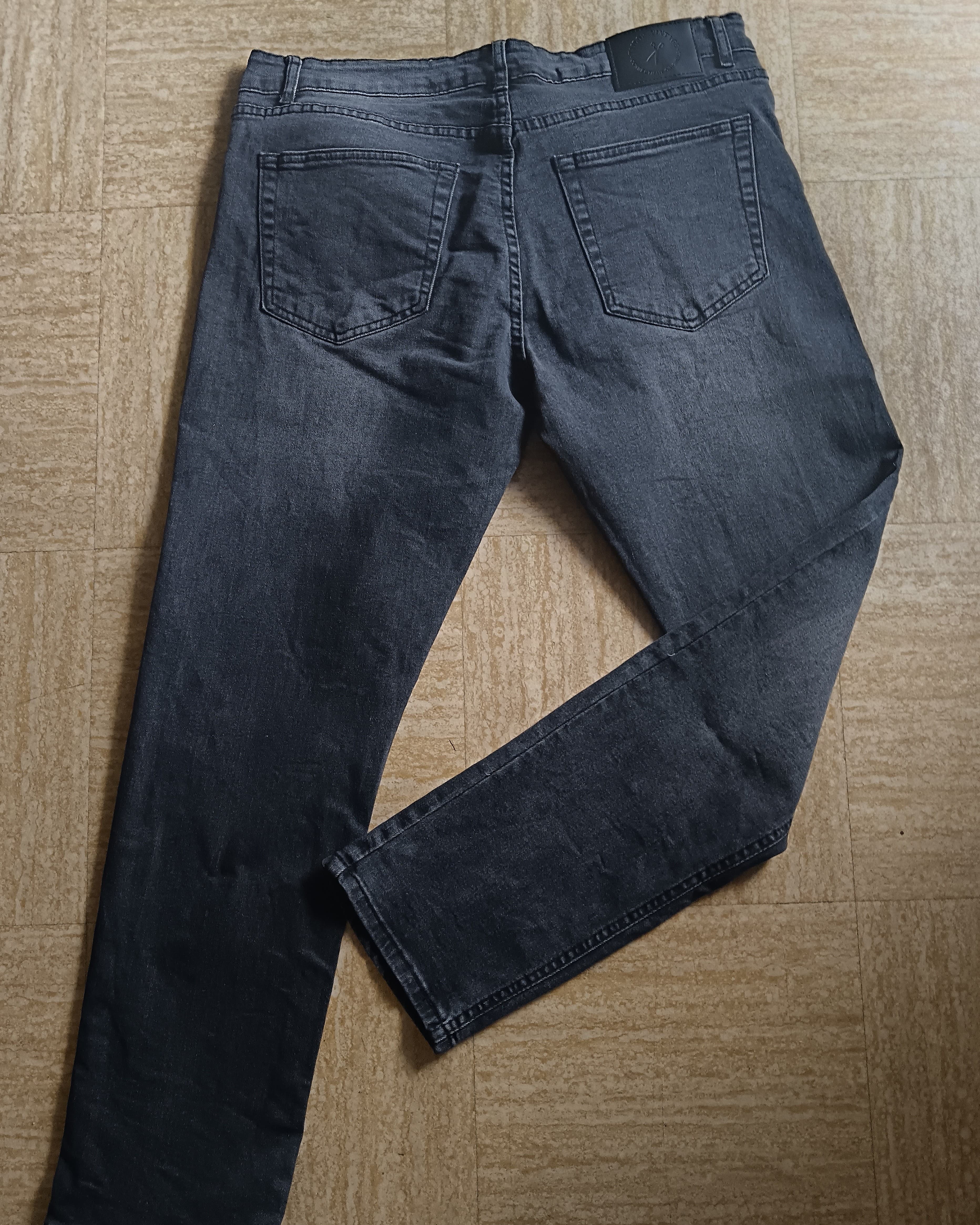 Pantalon homme